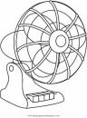 mixtos/pedidos06/ventilador_3.jpg