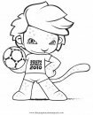 mixtos/pedidos06/zakumi-mascotte.jpg