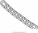 mixtos/pedidos07/cadenas_2.JPG