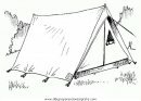 mixtos/pedidos07/camping.JPG