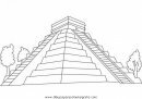 mixtos/pedidos07/chichen-itza.JPG