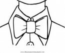 mixtos/pedidos07/corbata_18.JPG