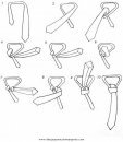 mixtos/pedidos07/corbata_8.jpg