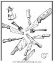 mixtos/pedidos07/cuchillo_4.JPG