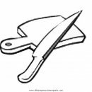 mixtos/pedidos07/cuchillo_6.JPG