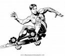 mixtos/pedidos07/max_steel_4.JPG
