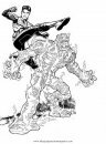 mixtos/pedidos07/max_steel_5.JPG