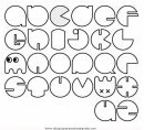 mixtos/pedidos07/pacman_6.JPG