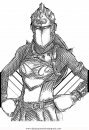 mixtos/pedidos09/fortnite-2.JPG