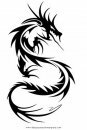 mixtos/tatuajes_tribal/tatuajes_tribal_00.JPG