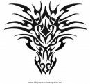 mixtos/tatuajes_tribal/tatuajes_tribal_01.JPG