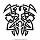 mixtos/tatuajes_tribal/tatuajes_tribal_02.JPG