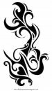 mixtos/tatuajes_tribal/tatuajes_tribal_03.JPG