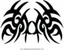 mixtos/tatuajes_tribal/tatuajes_tribal_05.JPG