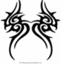 mixtos/tatuajes_tribal/tatuajes_tribal_06.JPG