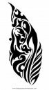mixtos/tatuajes_tribal/tatuajes_tribal_07.JPG