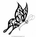 mixtos/tatuajes_tribal/tatuajes_tribal_08.JPG