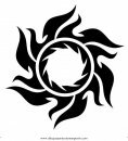mixtos/tatuajes_tribal/tatuajes_tribal_09.JPG