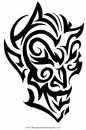 mixtos/tatuajes_tribal/tatuajes_tribal_11.JPG