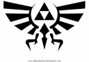 mixtos/tatuajes_tribal/tatuajes_tribal_12.JPG