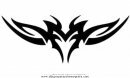 mixtos/tatuajes_tribal/tatuajes_tribal_13.JPG