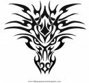 mixtos/tatuajes_tribal/tatuajes_tribal_14.JPG