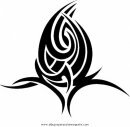 mixtos/tatuajes_tribal/tatuajes_tribal_15.JPG