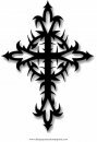 mixtos/tatuajes_tribal/tatuajes_tribal_16.JPG