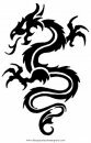 mixtos/tatuajes_tribal/tatuajes_tribal_17.JPG