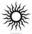 mixtos/tatuajes_tribal/tatuajes_tribal_18.JPG