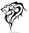 mixtos/tatuajes_tribal/tatuajes_tribal_19.JPG