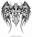 mixtos/tatuajes_tribal/tatuajes_tribal_20.JPG