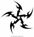 mixtos/tatuajes_tribal/tatuajes_tribal_21.JPG