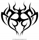 mixtos/tatuajes_tribal/tatuajes_tribal_23.JPG