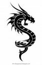 mixtos/tatuajes_tribal/tatuajes_tribal_24.JPG