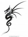 mixtos/tatuajes_tribal/tatuajes_tribal_25.JPG