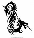 mixtos/tatuajes_tribal/tatuajes_tribal_26.JPG