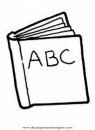 mixtos/varios/abecedario_libro_04.JPG