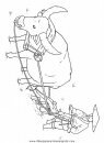 mixtos/varios/animali_144.JPG
