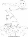 mixtos/varios/barca_a_vela.JPG