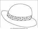 mixtos/varios/cappello3.JPG