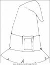 mixtos/varios/cappello5.JPG