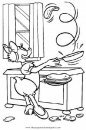 mixtos/varios/cocina_2.JPG