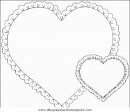 mixtos/varios/cuore.JPG