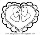 mixtos/varios/cuore2.JPG