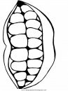 mixtos/varios/denti_01.JPG