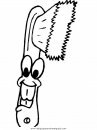 mixtos/varios/denti_03.JPG