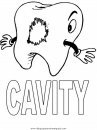 mixtos/varios/denti_06.JPG