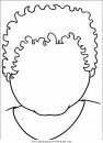 mixtos/varios/facce_buffe_242.JPG