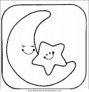 mixtos/varios/luna.JPG